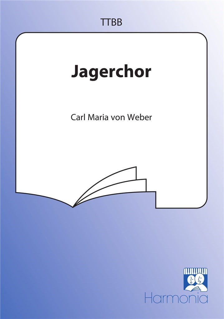 Jagerchor (a.c.)